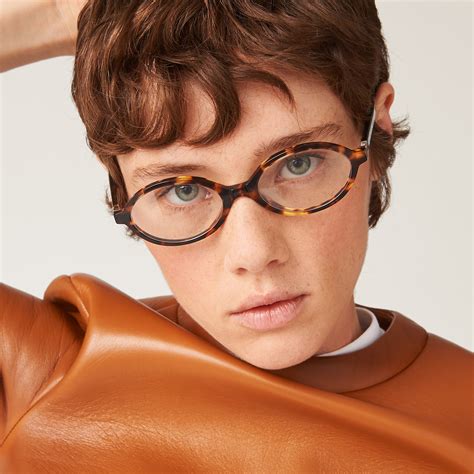 miu miu glasses frames uk|miu blue light glasses.